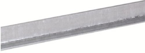 Заземлитель вертикальный из уголка DKC Jupiter 50х50х5мм с пластиной для полосы 3м. фото Заземлитель вертикальный из уголка DKC Jupiter 50х50х5мм с пластиной для полосы 3м. картинка